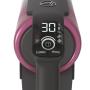 HOOVER - Aspirador Vertical HF920H 011