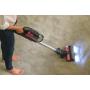 HOOVER - Aspirador Vertical HF920H 011
