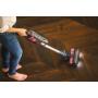 HOOVER - Aspirador Vertical HF920H 011