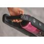 HOOVER - Aspirador Vertical HF920H 011