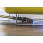 HOOVER - Aspirador Vertical HF920H 011