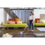 HOOVER - Aspirador Vertical HF920H 011