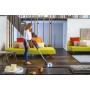 HOOVER - Aspirador Vertical HF920H 011