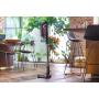 HOOVER - Aspirador Vertical HF920H 011