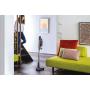 HOOVER - Aspirador Vertical HF920H 011