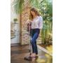HOOVER - Aspirador Vertical HF920H 011