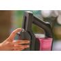 HOOVER - Aspirador Vertical HF920H 011