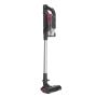 HOOVER - Aspirador Vertical HF920H 011