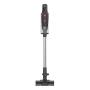 HOOVER - Aspirador Vertical HF920H 011
