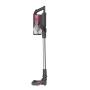 HOOVER - Aspirador Vertical HF920H 011