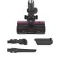 HOOVER - Aspirador Vertical HF920H 011
