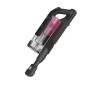 HOOVER - Aspirador Vertical HF920H 011