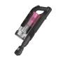 HOOVER - Aspirador Vertical HF920H 011