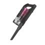 HOOVER - Aspirador Vertical HF920H 011