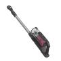 HOOVER - Aspirador Vertical HF920H 011