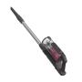 HOOVER - Aspirador Vertical HF920H 011
