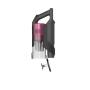 HOOVER - Aspirador Vertical HF920H 011