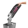 HOOVER - Aspirador Vertical HF920H 011