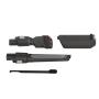 HOOVER - Aspirador Vertical HF920H 011