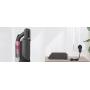 HOOVER - Aspirador Vertical HF920H 011