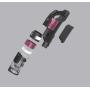 HOOVER - Aspirador Vertical HF920H 011