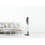 HOOVER - Aspirador Vertical HF920H 011