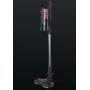 HOOVER - Aspirador Vertical HF920H 011