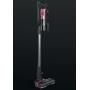 HOOVER - Aspirador Vertical HF920H 011