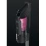 HOOVER - Aspirador Vertical HF920H 011