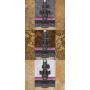 HOOVER - Aspirador Vertical HF920H 011
