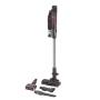 HOOVER - Aspirador Vertical HF920H 011