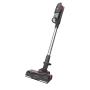 HOOVER - Aspirador Vertical HF920H 011
