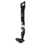 HOOVER - Aspirador Vertical HFX10P 011