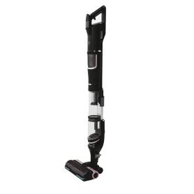 HOOVER - Aspirador Vertical HFX10P 011
