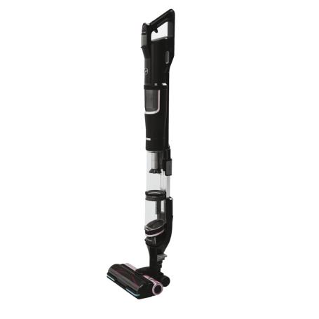 HOOVER - Aspirador Vertical HFX10P 011