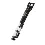 HOOVER - Aspirador Vertical HFX10P 011