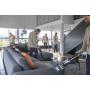 HOOVER - Aspirador Vertical HFX10P 011