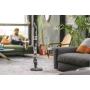 HOOVER - Aspirador Vertical HFX10P 011