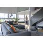 HOOVER - Aspirador Vertical HFX10P 011