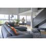 HOOVER - Aspirador Vertical HFX10P 011