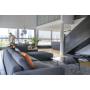 HOOVER - Aspirador Vertical HFX10P 011
