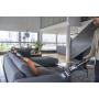 HOOVER - Aspirador Vertical HFX10P 011