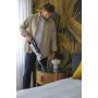 HOOVER - Aspirador Vertical HFX10P 011