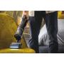 HOOVER - Aspirador Vertical HFX10P 011