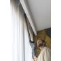 HOOVER - Aspirador Vertical HFX10P 011