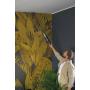 HOOVER - Aspirador Vertical HFX10P 011