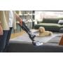 HOOVER - Aspirador Vertical HFX10P 011