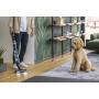 HOOVER - Aspirador Vertical HFX10P 011