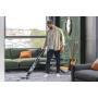 HOOVER - Aspirador Vertical HFX10P 011