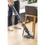 HOOVER - Aspirador Vertical HFX10P 011